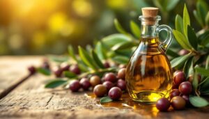 I segreti per riconoscere un olio extravergine di oliva di qualità: ecco i dettagli