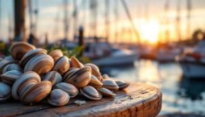 Sulle vongole aveva ragione Marco Sacco: ora chi gli restituisce la sua immagine?
