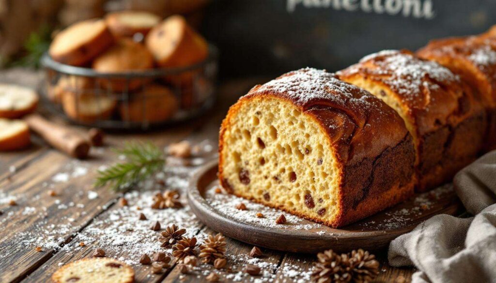 Quanto sono aumentati i prezzi dei panettoni artigianali nel 2025