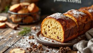 Quanto sono aumentati i prezzi dei panettoni artigianali nel 2025