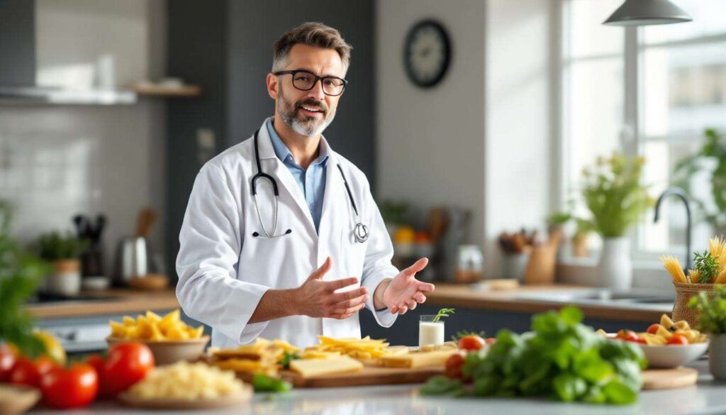 Medico, spiega i tre modi per cucinare la pasta in modo più sano: “Cuocila al dente