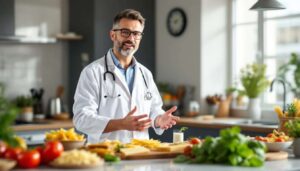 Medico, spiega i tre modi per cucinare la pasta in modo più sano: “Cuocila al dente