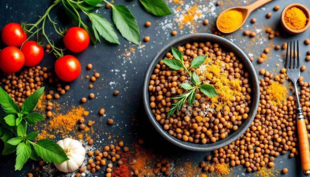 Come cucinare le lenticchie con più sapore: il segreto per renderle perfette