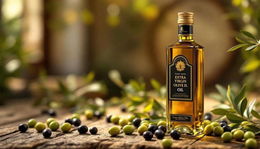 Torna il Premio Nutrievo per celebrare l’olio extravergine di oliva