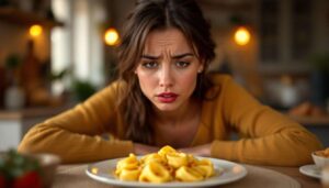 I tortellini sono il mio piatto preferito: solo ora ho scoperto che questi sono i peggiori sul mercato