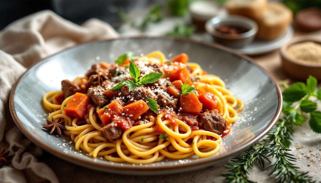 Ragù perfetto: l’ingrediente che nessuno usa ma cambia tutto