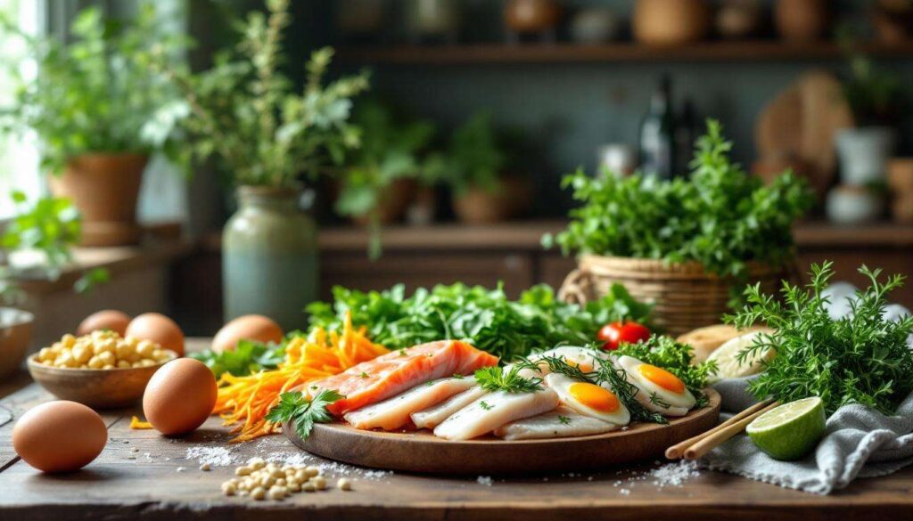 L'alimento alleato dello iodio è questo, secondo la nutrizionista: "Ne basta così poco al giorno