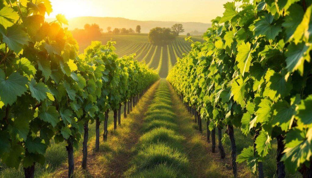 Pesticidi, non solo sul prosecco: in Europa uno su otto contiene Pfas