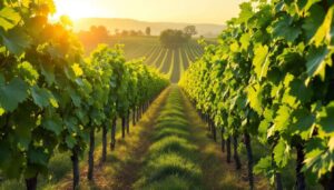 Pesticidi, non solo sul prosecco: in Europa uno su otto contiene Pfas