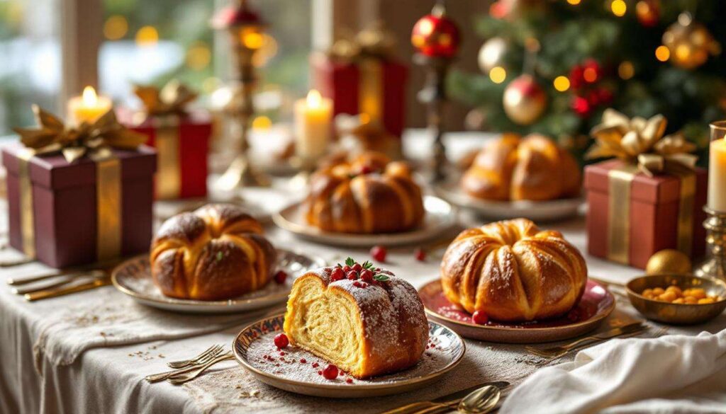Ecco l'elenco dei panettoni più costosi dell'anno: ti aspettavi proprio questi qui?