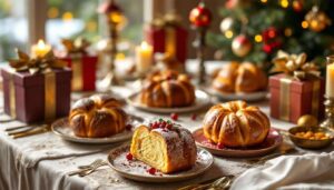 Ecco l'elenco dei panettoni più costosi dell'anno: ti aspettavi proprio questi qui?