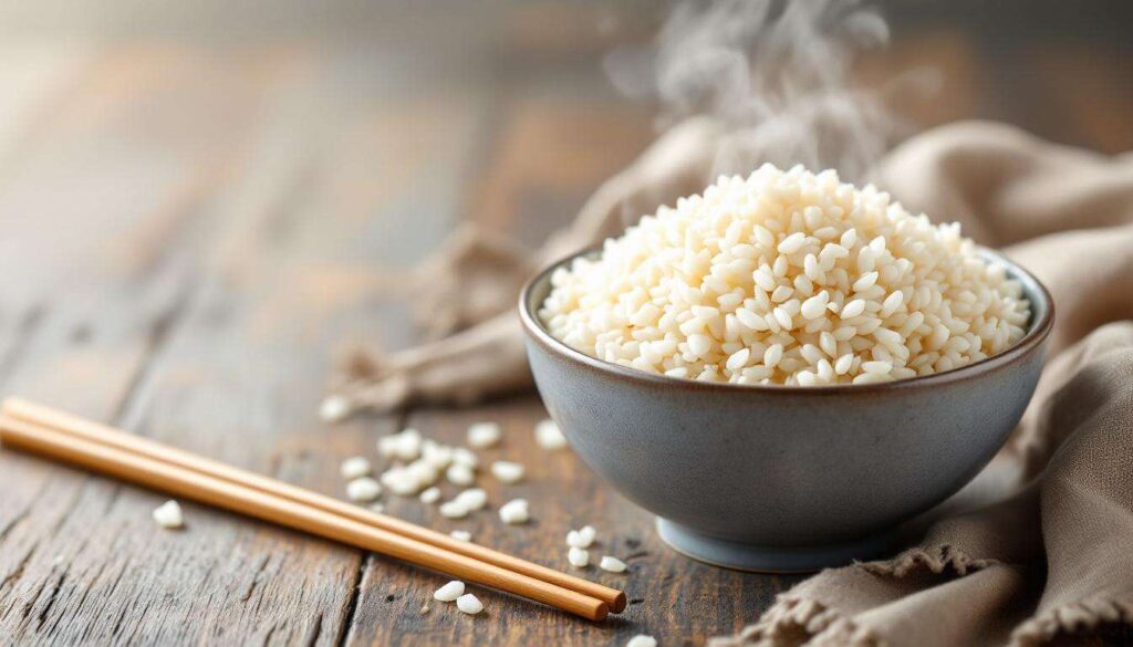 Mangiare riso fa dimagrire? Ecco la risposta