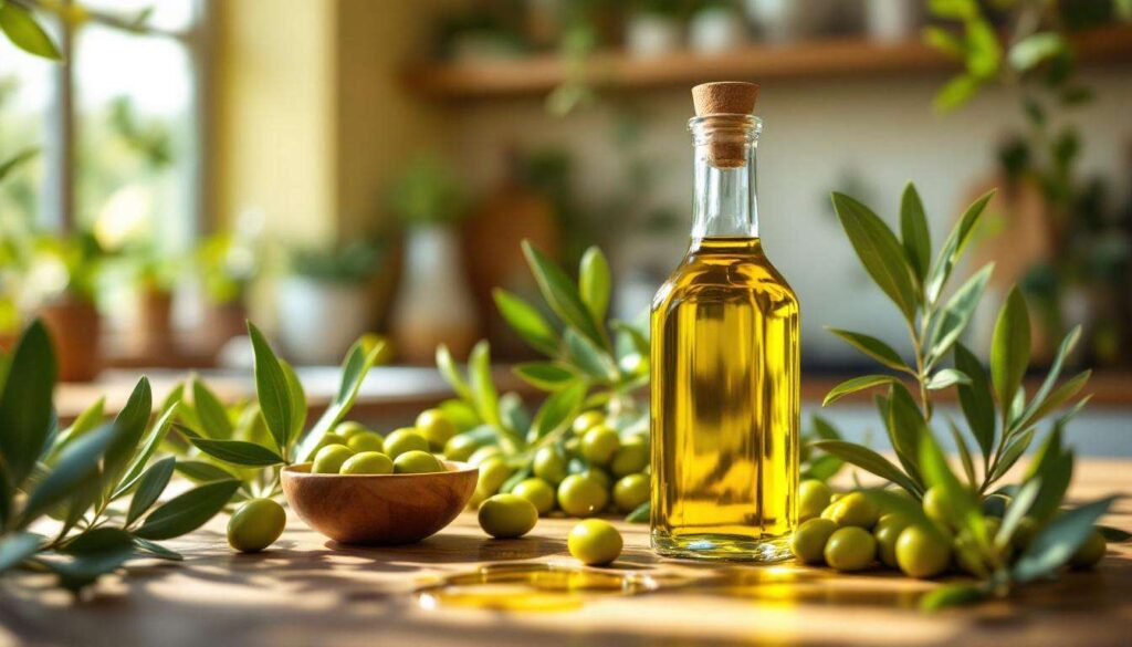 Come capire se l’olio extravergine è adulterato? Ecco il test da fare in cucina