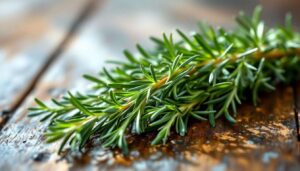 Questa erba aromatica che tutti abbiamo nelle nostre dispense ha numerosi benefici: aggiungetela più spesso ai vostri piatti