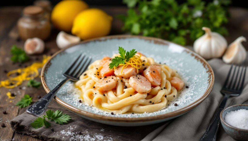 Baccalà mantecato di Cannavacciuolo: la ricetta rivisitata del grande classico della cucina veneta