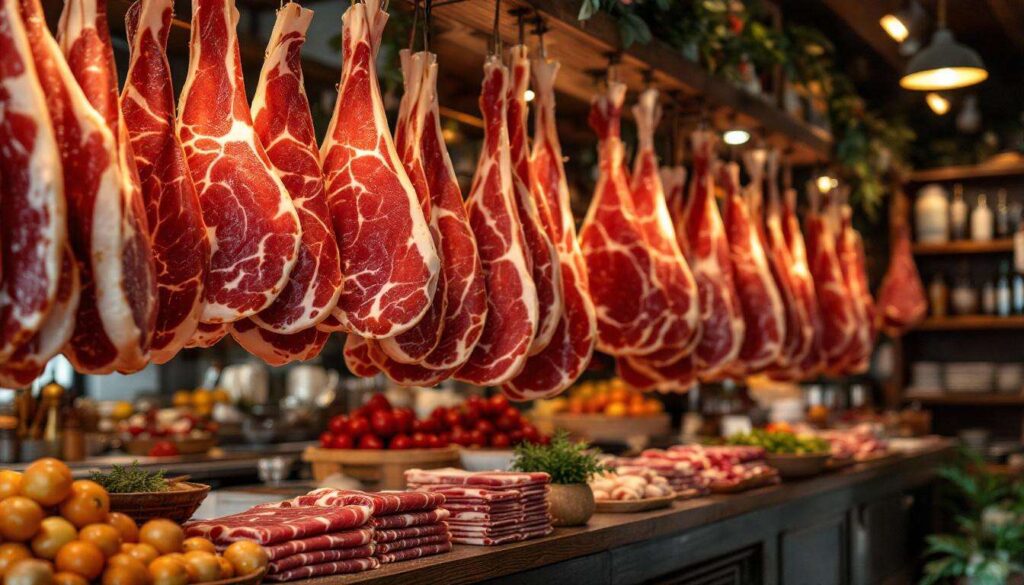 Come riconoscere il vero prosciutto crudo: ecco il trucco per non sbagliare