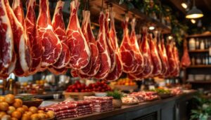 Come riconoscere il vero prosciutto crudo: ecco il trucco per non sbagliare