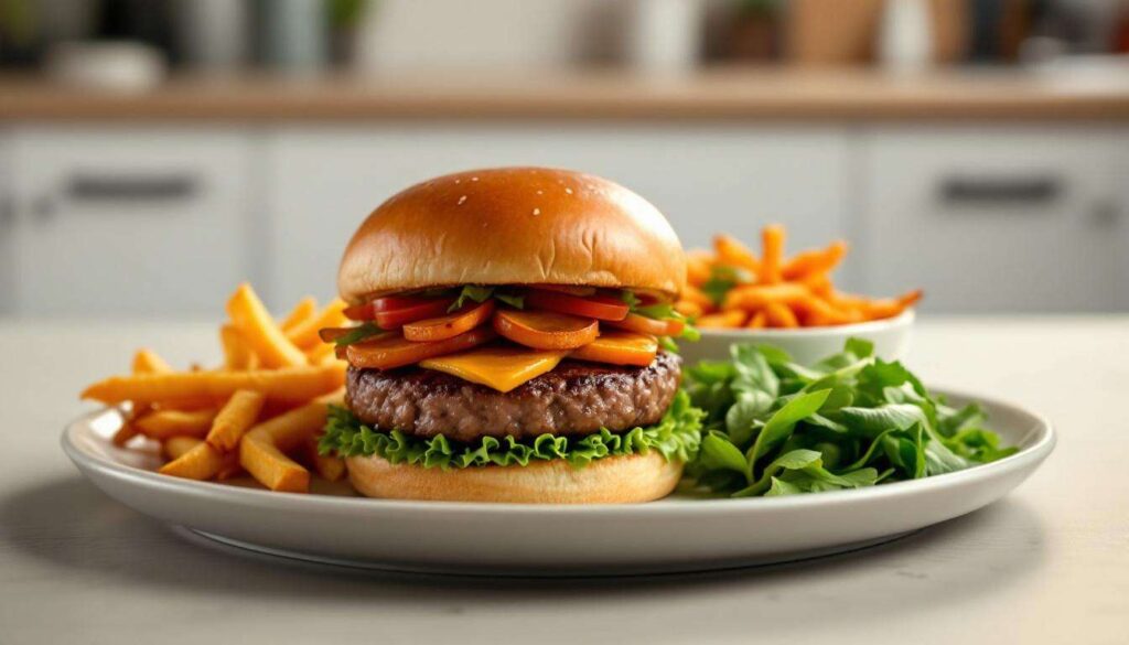 Carne sintetica vs Carne vegetale: cosa dice davvero la ricerca sulla salute.