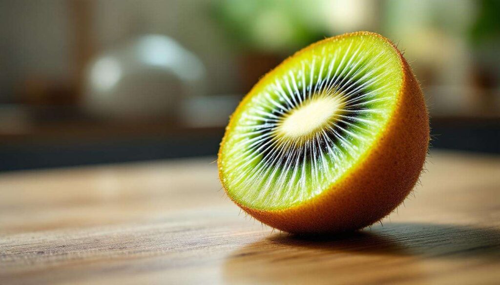 Un solo di questo frutto copre l’80% del fabbisogno di vitamina C – molto più di un’arancia