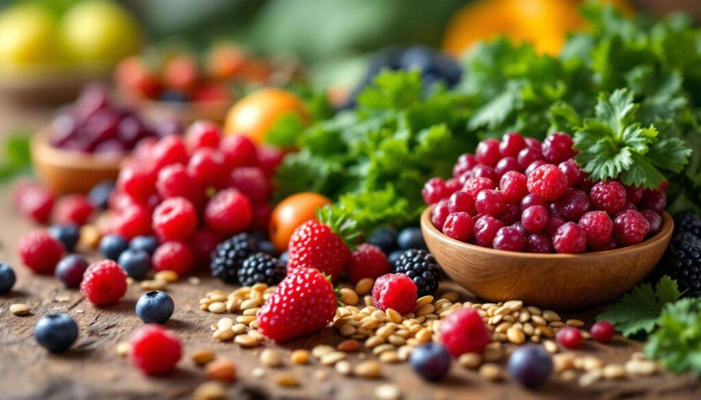 Superfoods: Costano troppo! 5 alternative economiche ma altrettanto efficaci
