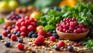 Superfoods: Costano troppo! 5 alternative economiche ma altrettanto efficaci