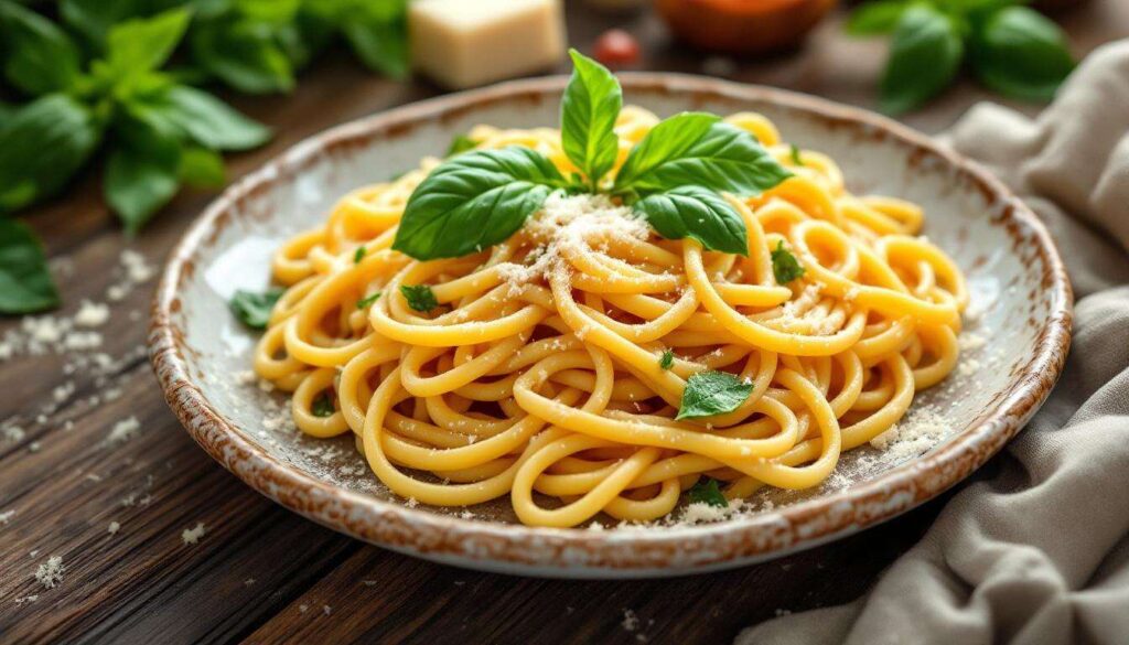 Attenzione alla pasta al dente: ecco cosa fa davvero alla glicemia