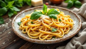Attenzione alla pasta al dente: ecco cosa fa davvero alla glicemia