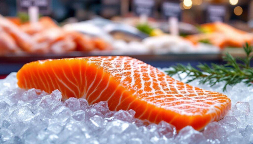 Come scegliere il salmone: l'esperto ci spiega come leggere l'etichetta per acquistare un prodotto di qualità