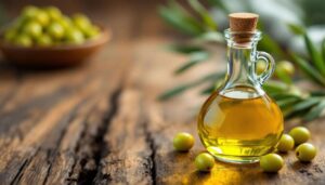 I 5 segnali che indicano che il tuo olio d’oliva è di bassa qualità: ecco cosa controllare