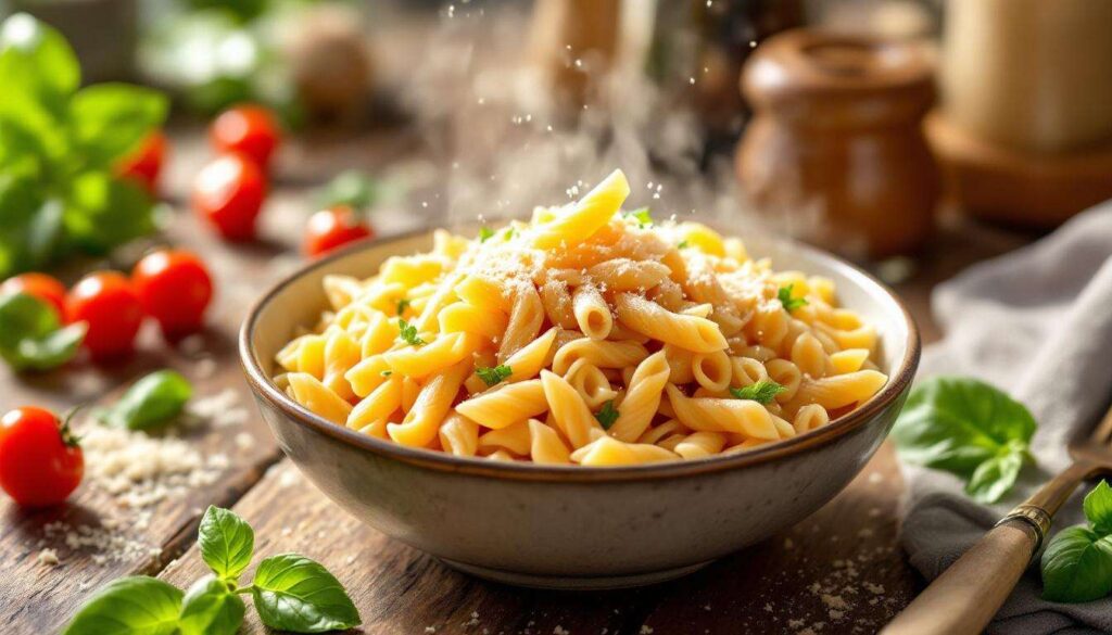 Fa bene mangiare la pasta integrale tutti i giorni? Parla l’esperta