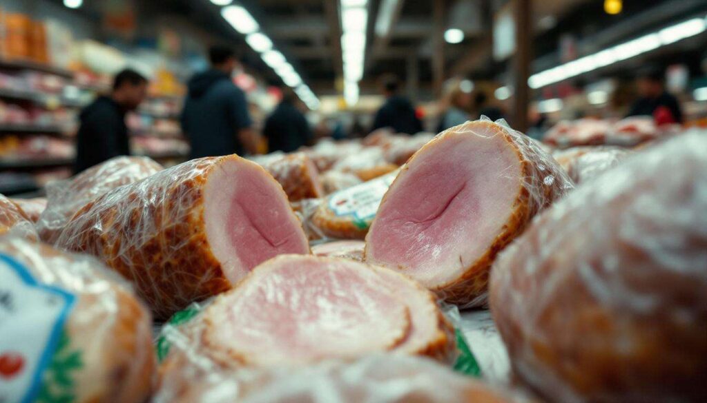 Sembra innocuo, ma non lo è: il prosciutto del supermercato che dovresti smettere di comprare