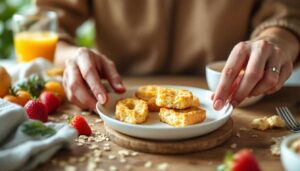 Ecco perché non dovresti mai mangiare le fette biscottate a colazione: motivo serissimo