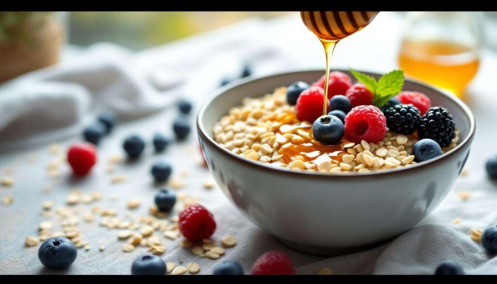 Mangiare avena a colazione: ecco come abbassa il colesterolo e migliora la salute