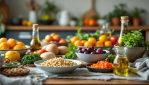 Le 5 regole di Berrino per mangiare e vivere di più, 3 divieti totali a tavola