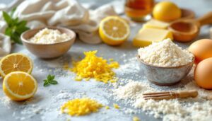 Pasta frolla infallibile per crostate e non solo: dolce impasto collaudato